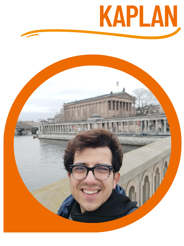 Mutki Almanca Özel Ders