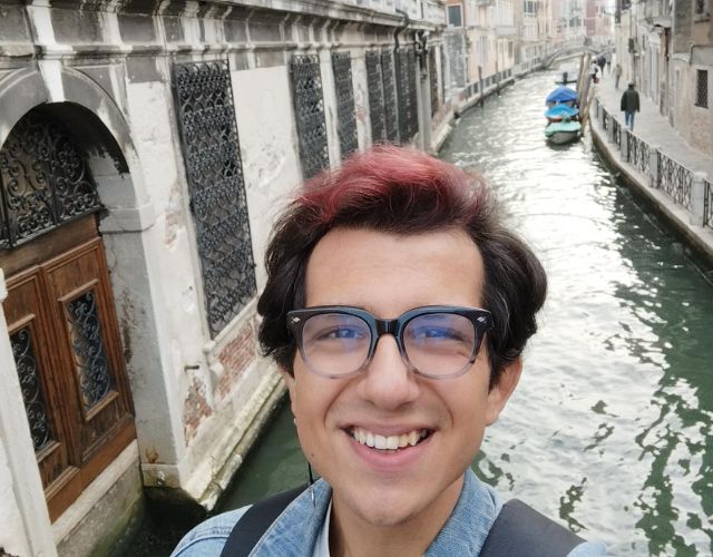 Mutki Birebir Almanca Kursu