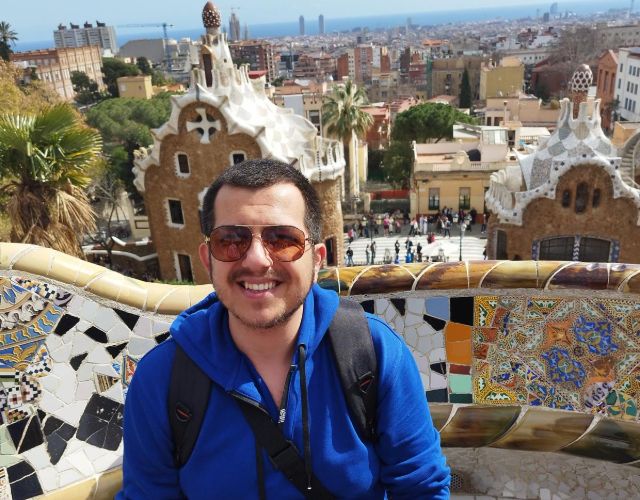 Mutki Birebir Almanca Dersi